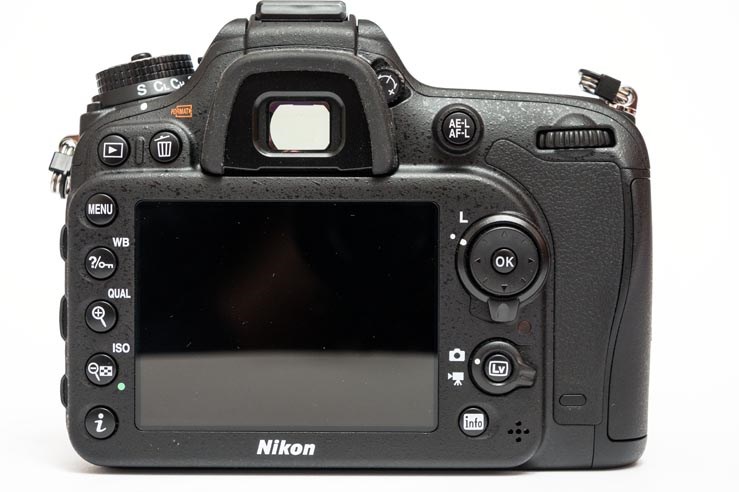 nikon_d7100_test_05.jpg